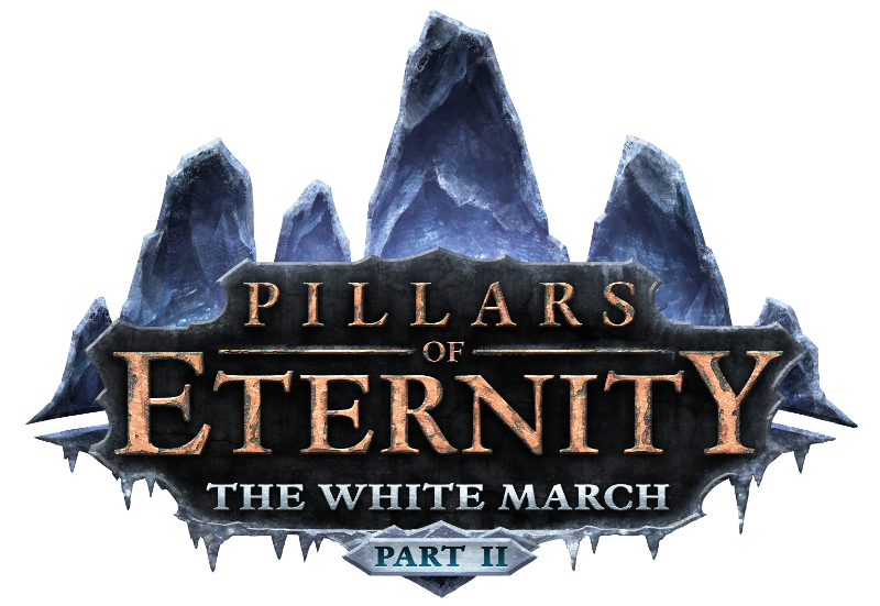 Pillars of Eternity si aggiorna alla versione 3.0 con molte novità