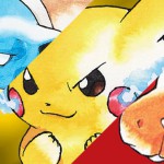 Nintendo Direct a tema Pokémon in arrivo domani