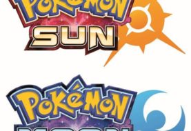 Annunciati Pokémon Sun e Moon