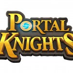 Portal Knights in arrivo su steam