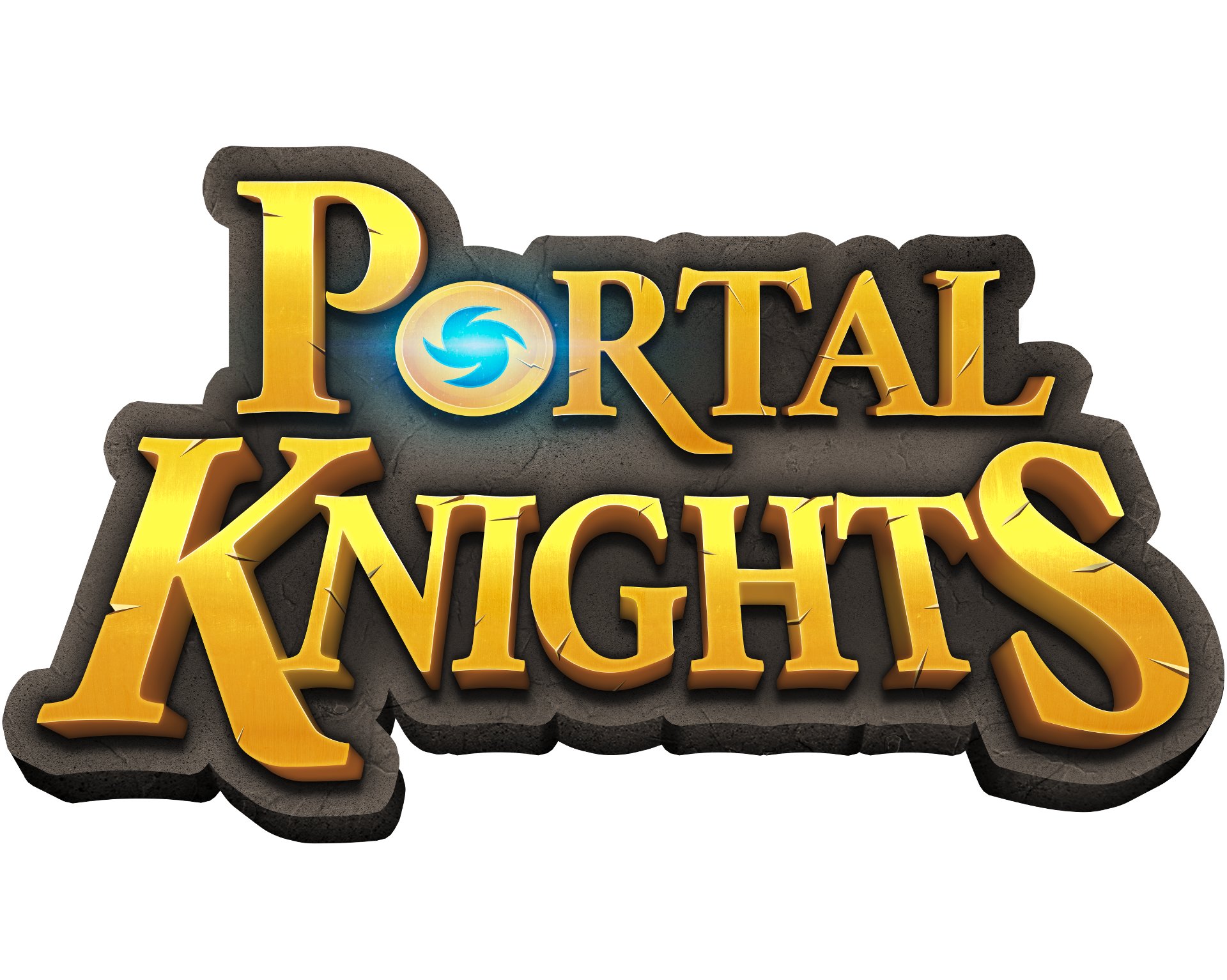 Portal Knights in arrivo su steam