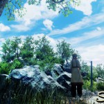Shenmue III è quasi pronto, i pre-order partiranno a breve