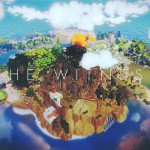 The Witness su Xbox One? Probabile