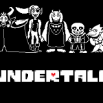 Undertale per Switch arriva a Settembre