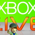 Xbox Live Gold sta per sparire?