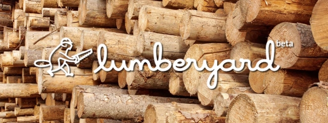 Arriva Lumberyard, il game engine di Amazon