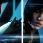 Annunciata la closed beta di Mirror’s Edge Catalyst