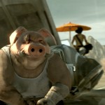 Beyond Good & Evil 2: novità sullo sviluppo