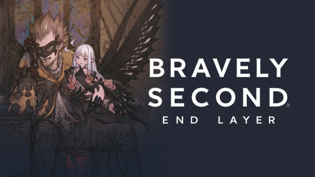 Bravely Second: End Layer – Recensione