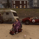 Carmageddon: Max Damage uscirà quest’anno su Xbox One e PS4