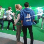 La fine delle console war è arrivata?