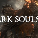 Dark Souls III: svelati i bonus dei preordini digitali