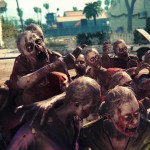 Annunciato Dead Island Definitive Collection