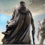 Il seguito di Destiny nel 2017