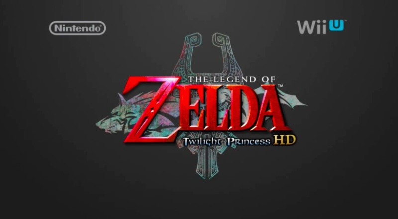 The Legend of Zelda: Twilight Princess HD – Recensione
