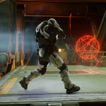 Nuove informazioni per DOOM multiplayer e moduli hack