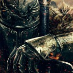 Dark Souls III: rivelati i dettagli del Season Pass