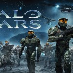 Halo Wars su Xbox One ?
