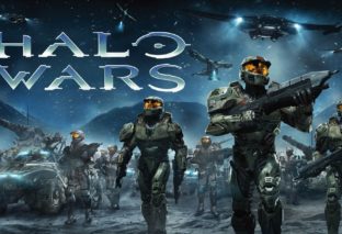 Halo Wars: Definitive Edition disponibile su Xbox One