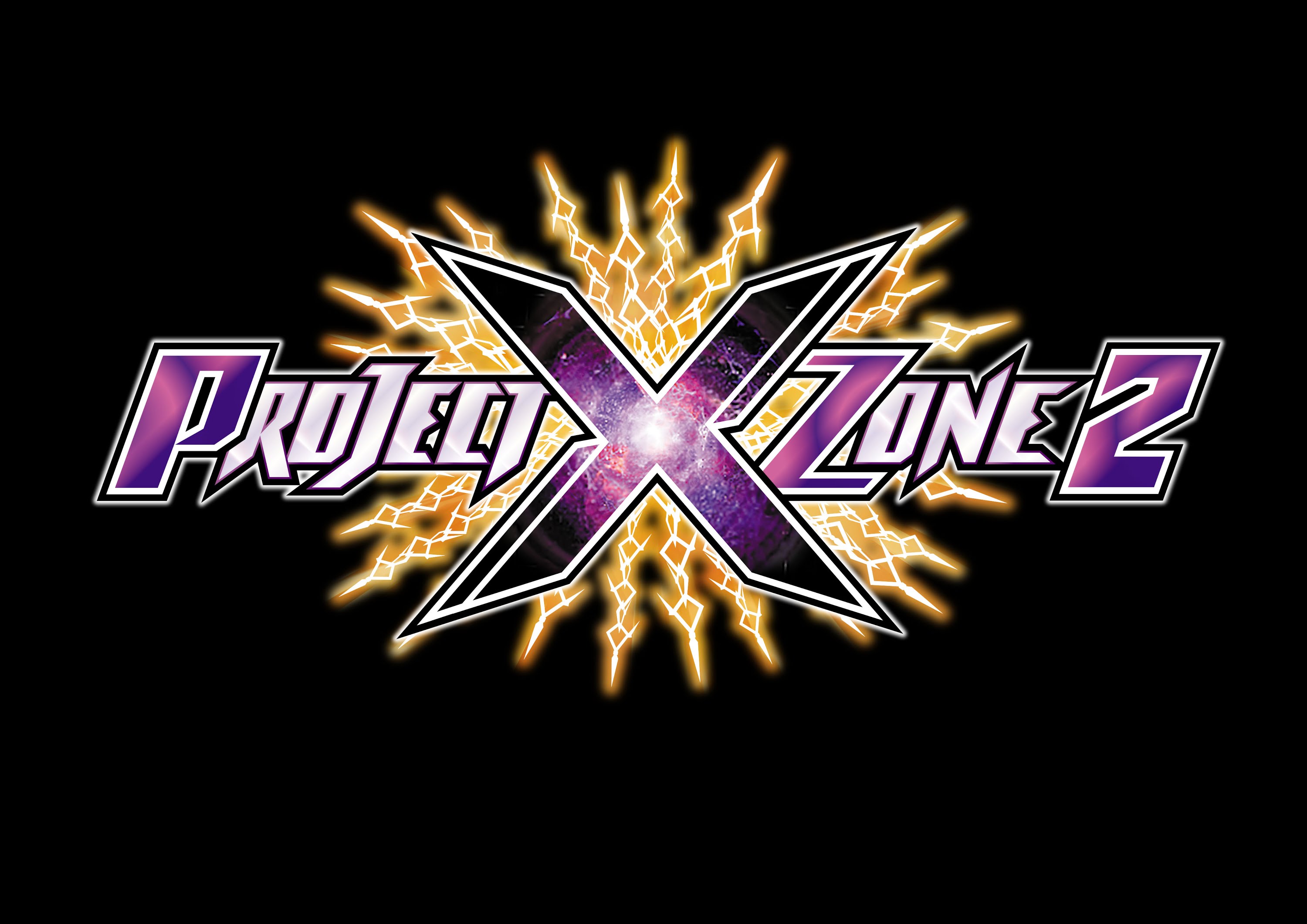 Project X Zone 2 – Recensione