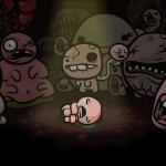 The Binding of Isaac: Rebirth – Come sbloccare i personaggi segreti
