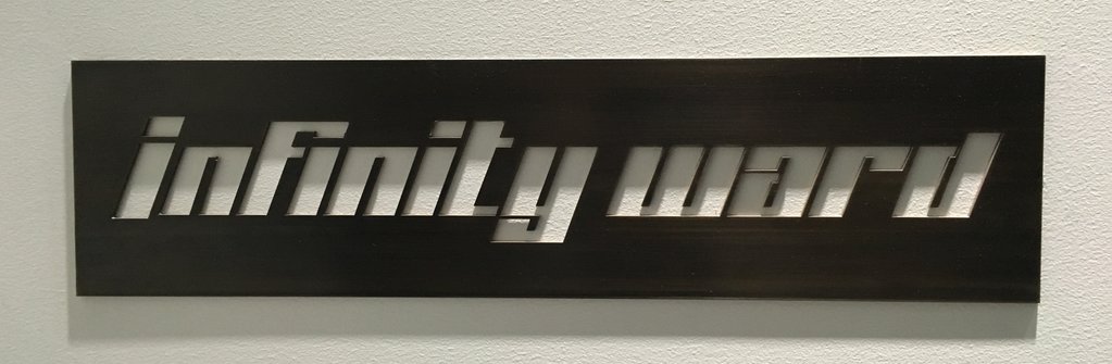 Il prossimo Call of Duty uscirà nel 2016 e sarà sviluppato da Infinity Ward