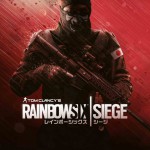 Rainbow Six Siege nuovo operatore giapponese in arrivo
