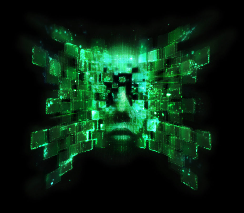 System Shock 3 - immagine della notizia