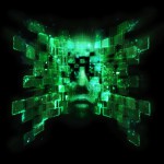 System Shock 3 approda su console