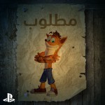 Imminente il ritorno di Crash Bandicoot?