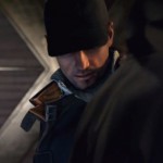 Prossime grandi uscite targate Ubisoft