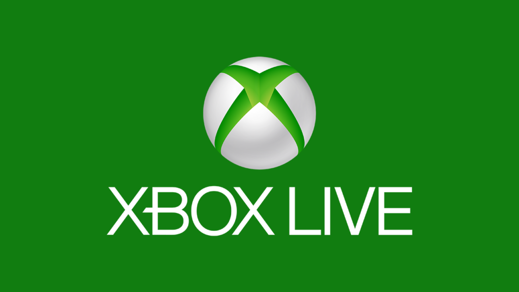 Xbox Live Gold 1 euro