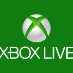 Xbox Live gratuito a tutti per un periodo limitato