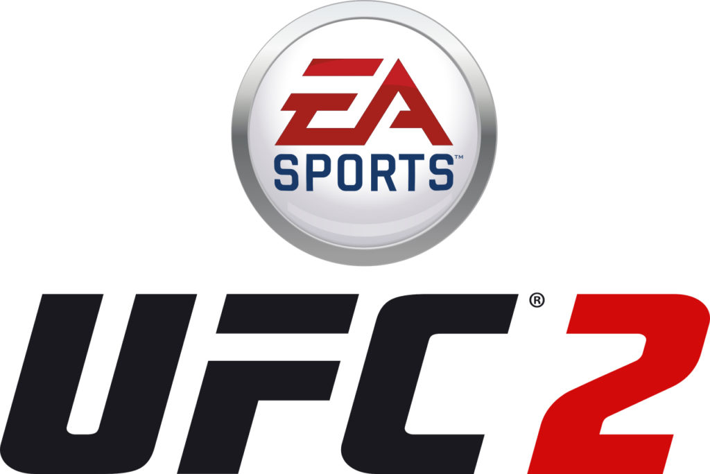 EA Sports UFC 2 - immagine della notizia