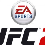UFC 2: EA si scusa con un lottatore musulmano