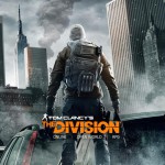 Disponibile Tom Clancy’s The Division gratis dal 4 maggio