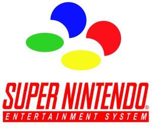 Ecco i titoli SNES su Virtual Console per New Nintendo 3DS