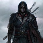 [Rumor] Assassin’s Creed: il nuovo gioco ha già una data di uscita?