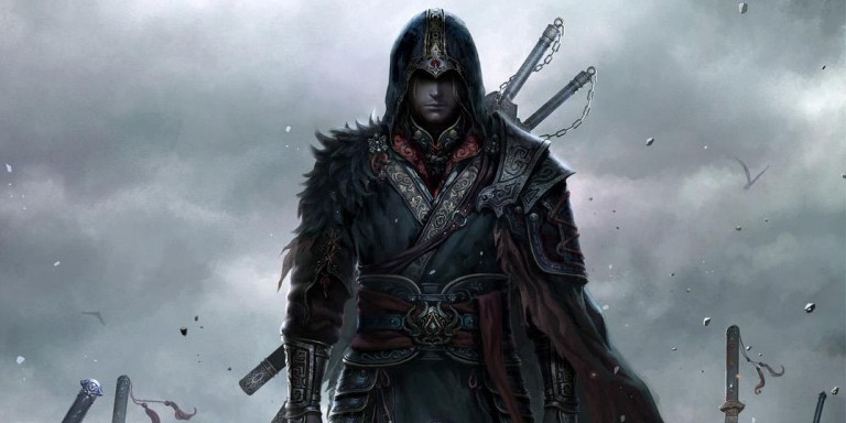 [Rumor] Assassin’s Creed: il nuovo gioco ha già una data di uscita?