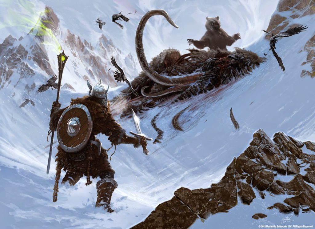 rpg