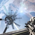[Rumor] Call of Duty 2016 avrà un’ambientazione sci-fi?