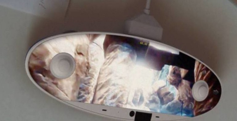 Il leak del controller Nintendo NX era un fake