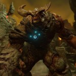 DOOM: presentate le modalità multiplayer in video