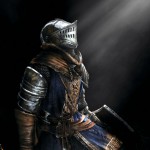 Finire senza essere colpiti Dark Souls? Miyazaki dice la sua
