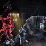 Dark Souls III: emergono i primi dettagli del multiplayer