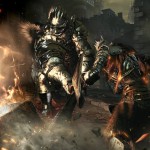 Dark Souls III: requisiti PC e primi pareri sulle performance
