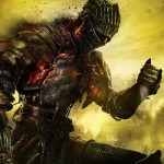 Dark Souls III: trailer ufficiale di lancio giapponese
