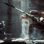 [Rumor] PlayStation 4.5 uscirà con Deep Down e God of War 4?