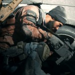 The Division: novità riguardanti il prossimo aggiornamento