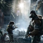 The Division: effetti grafici non modificabili su PS4 e Xbox One